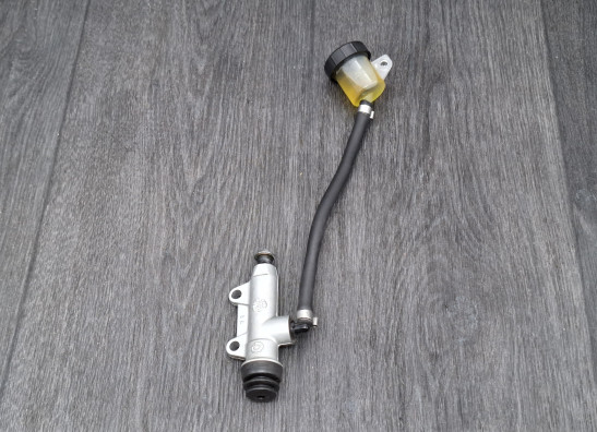 Bremszylinder hinten BMW F 900 XR