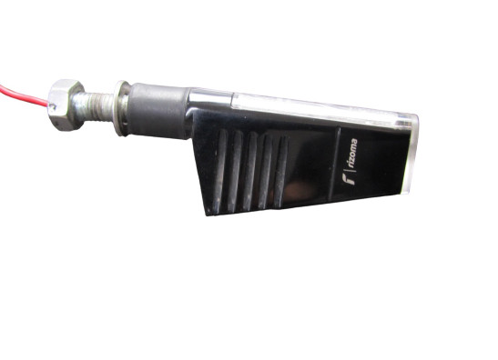 Intermitente Kawasaki Z 750