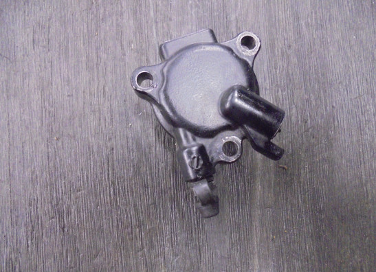 Koppelings cilinder Kawasaki ZRX 1100 1200 2001-2005