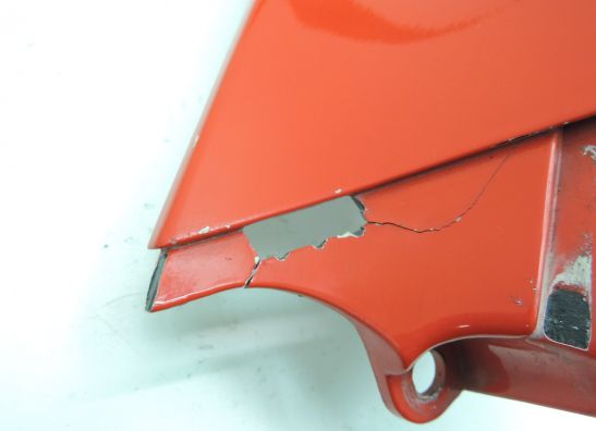 Rechter topkuip Honda CBR 600 F