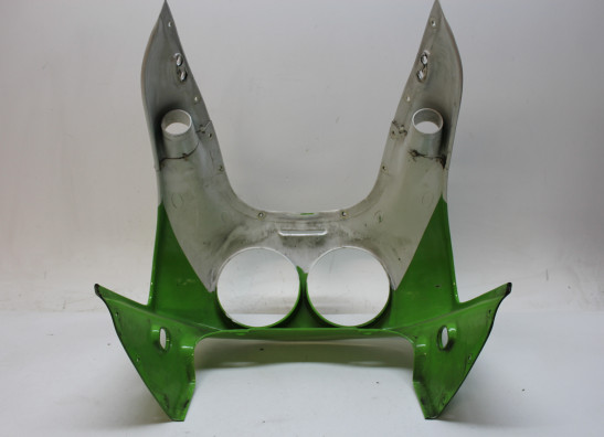 Frontverkleidung kanzel Kawasaki ZXR 750