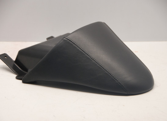 Soziussitz Harley Davidson VROD VRSC