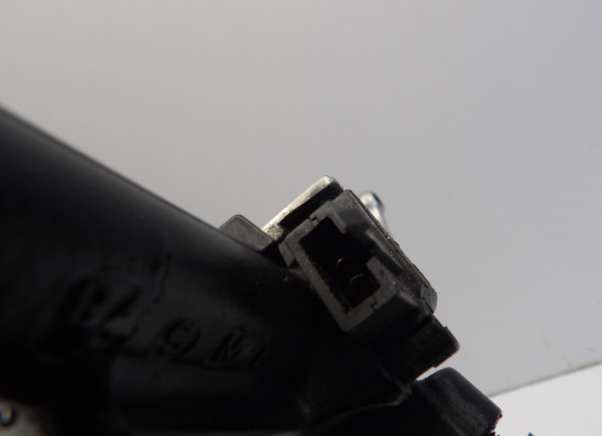 Koppelingspomp Yamaha FZR 1000