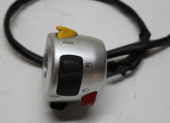 Lenkerschalter links Suzuki VZ 800 marauder