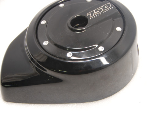 Luchtfilterhuis Harley Davidson XG750 Street 750