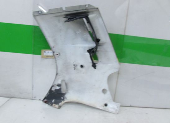 Rechter zijkuip Yamaha FZ 750