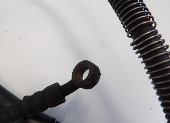 Clutch hose Yamaha V max