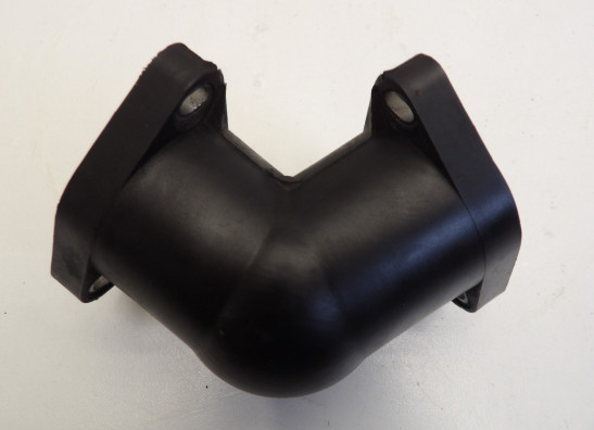 Intake parts Kawasaki VN 1500