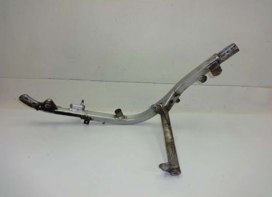 Frame - onderdelen Honda VF 1000 F
