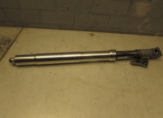 Voorpoot links compleet Ducati monster 900