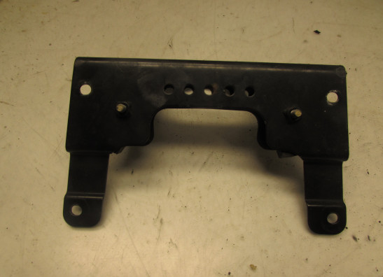 Other Suzuki GSX F 1100