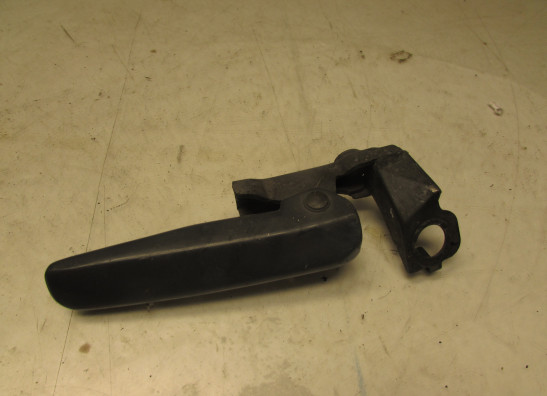 Achterhandvat Honda ST 1100 Pan European