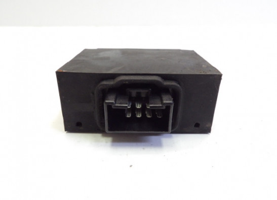 CDI Einheit Kawasaki GPX 750