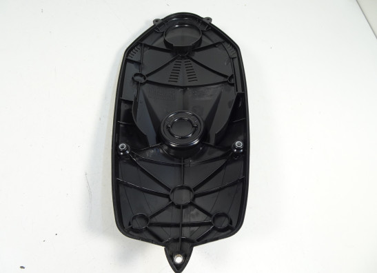 Engine cover BMW R 1200 RT