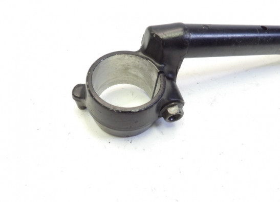 Lenkerstummel rechts Honda VTR 1000 F