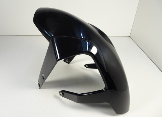 Voorspatbord KTM 125 Duke