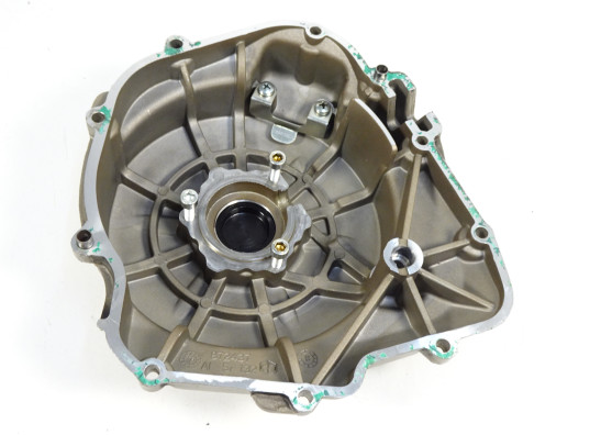 Lichtmaschinendeckel Aprilia Dorsoduro 750