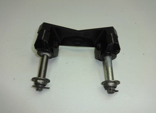 Steer Kawasaki Z 750