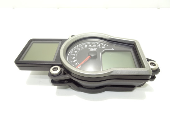 Tacho-set KTM 1290 Super duke