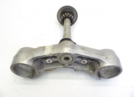 T stuk Suzuki TL 1000