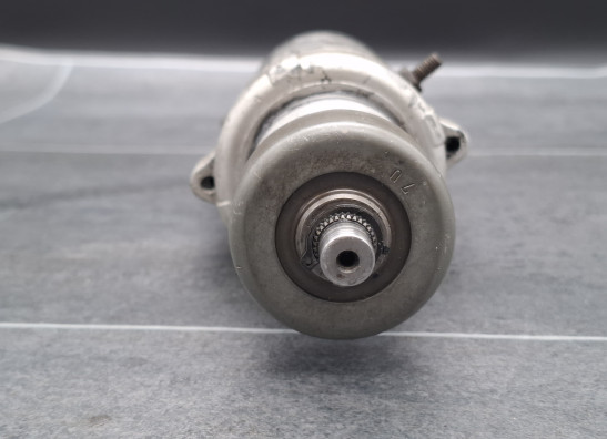 Starting motor Yamaha XV 920