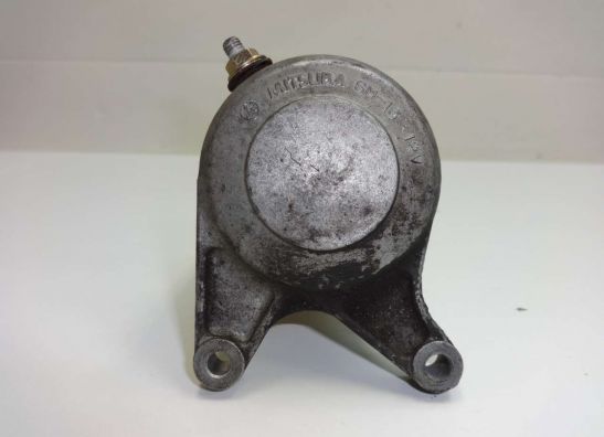 Startmotor Yamaha YZF 750 SP