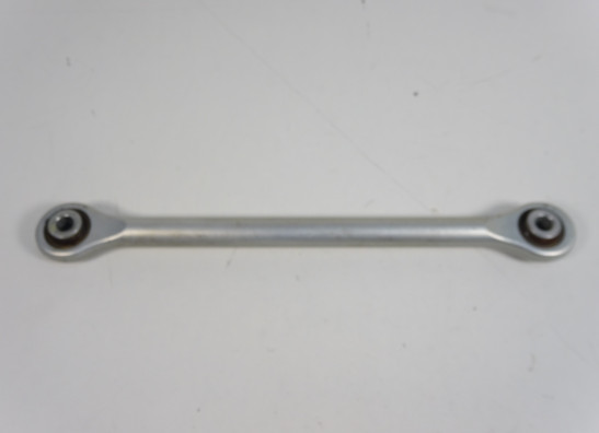 Link systeem achterveer Ducati monster 600