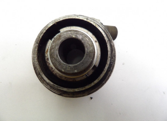 Tachogeber Yamaha FZ 750