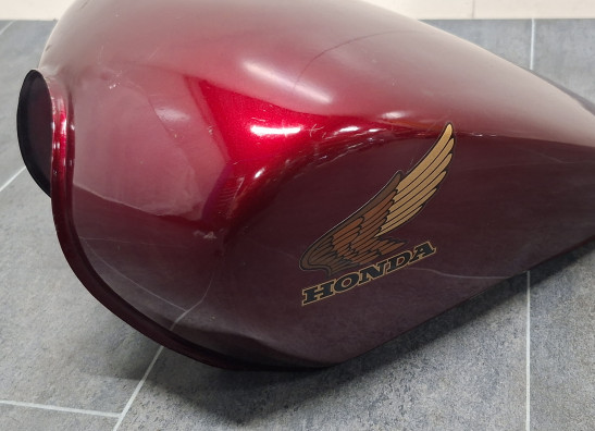 Tank Honda VF 500 