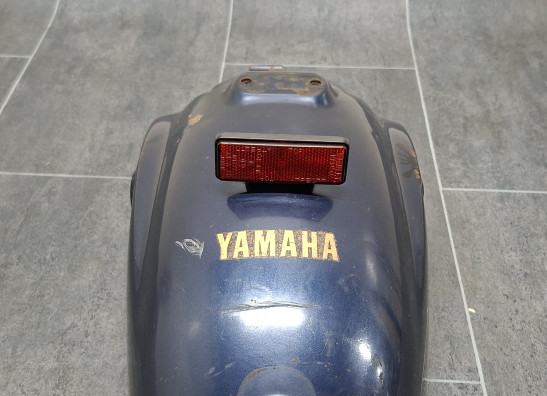 Achterspatbord Yamaha XV 535 Virago