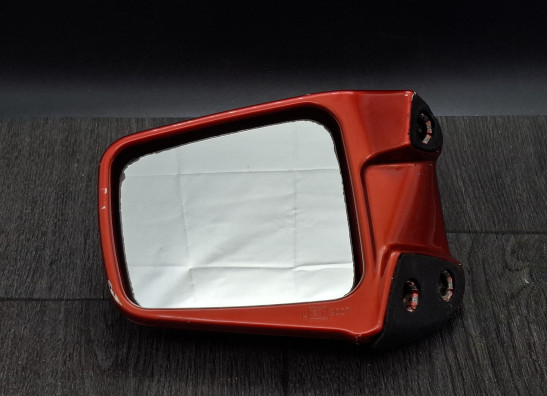 Mirror left BMW K 100