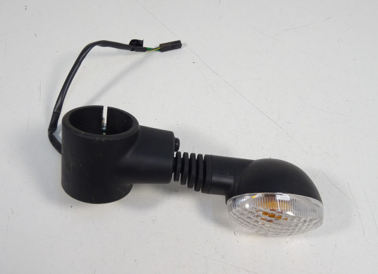 Knipperlicht links voor Kawasaki 650 Vulcan S 2015-2019