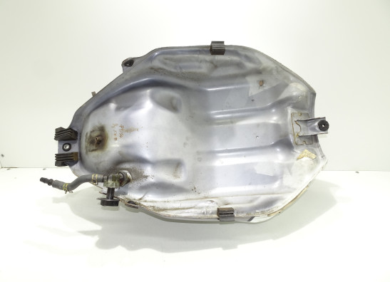 Benzintank Honda CBR 600 F