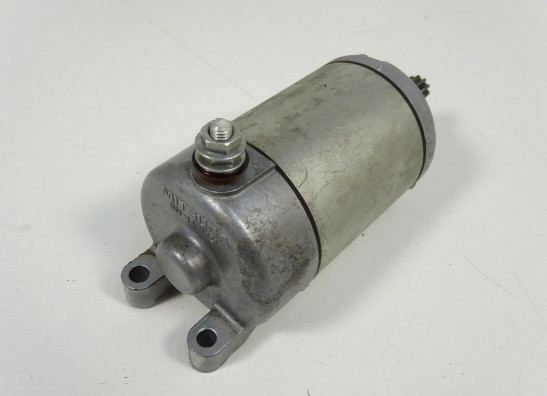 Anlasser Honda CBR Fireblade