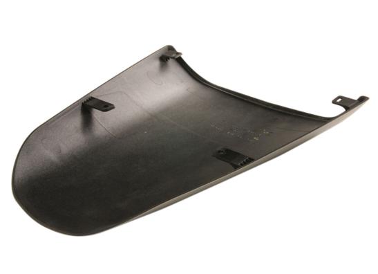 Buddy cover Kawasaki ZX 12 R