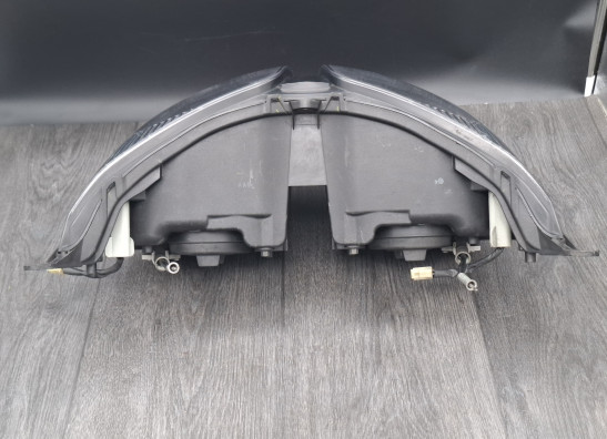 Headlight Yamaha FJR 1300