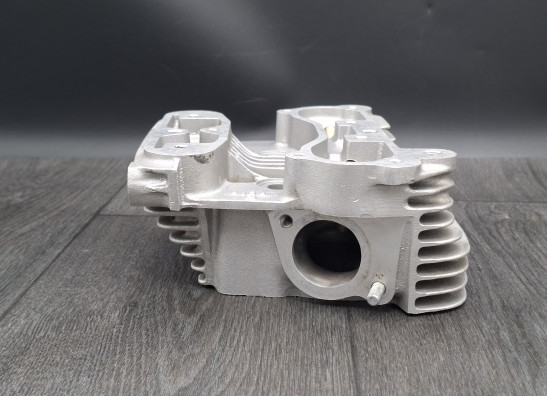 Cabezal de cilindro Harley Davidson Overige Harley Davidson