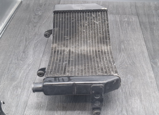 Radiateur Honda CBR 600 F