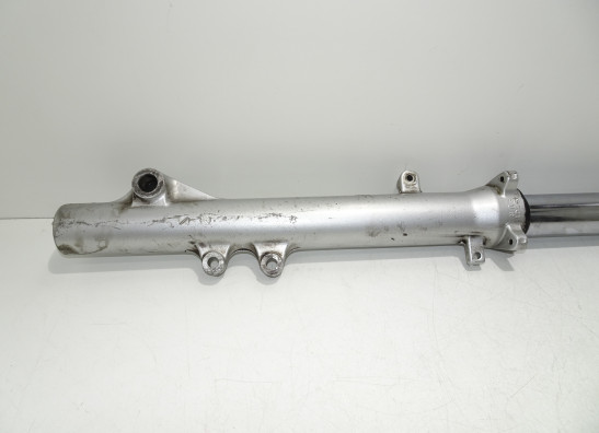 Front Fork right complete Suzuki XF 650 Freewind