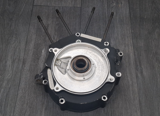 Motorblokdeksel Harley Davidson FXSTC Softail Custom