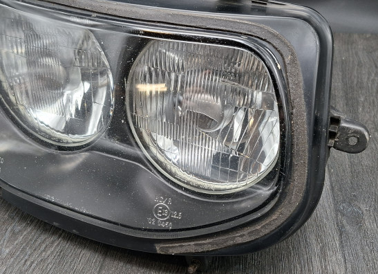 Headlight Suzuki GSX R 1100