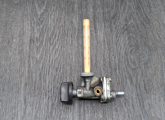 Benzinhahn Suzuki GSX F 750