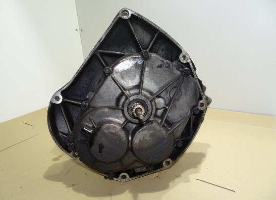 Gear box BMW K 1100 LT