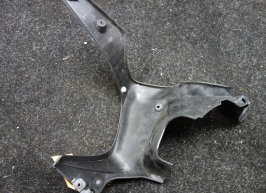 Rechter zijkuip klein BMW R 1250 GS Adventure