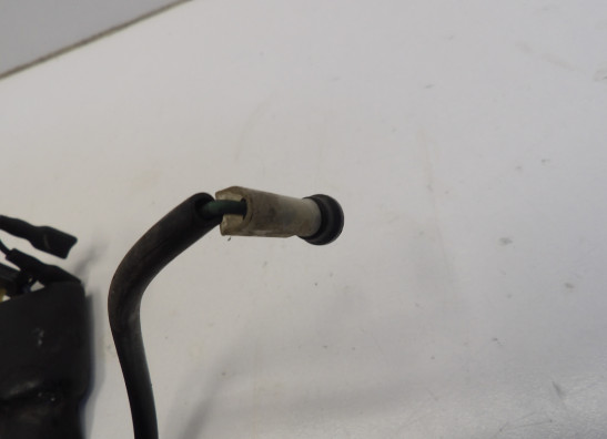 Wire Harness Honda VT 1100