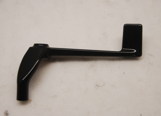 Brake pedal Harley Davidson Softtail