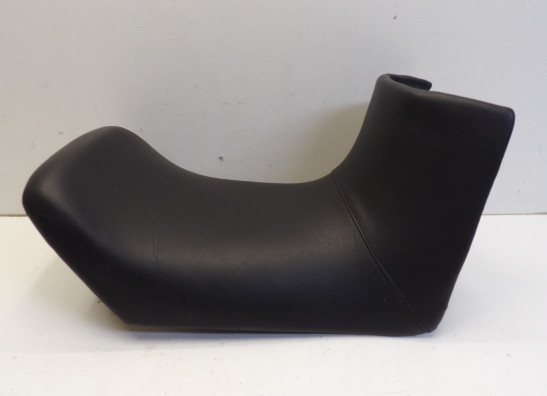 Zadel Kawasaki GPX 600