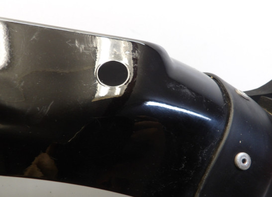 Rear fender Triumph Thunderbird 900