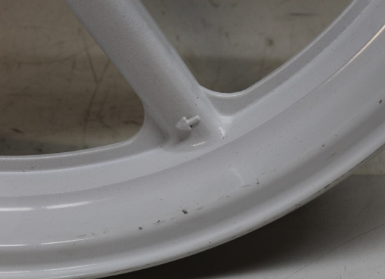 Front Wheel Honda VFR 750 R - RC30