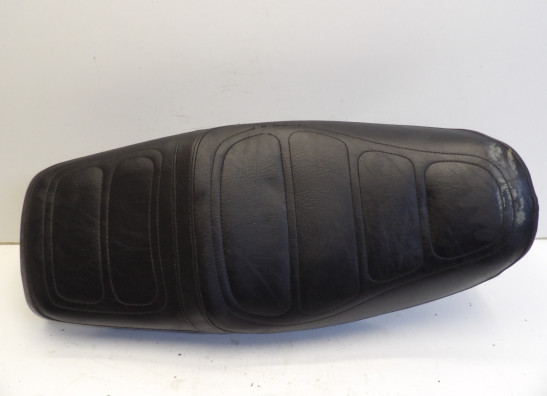 Seat Honda CBX 650 E